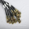 /msite/products/detail/productid/62920018/id/1514632.html